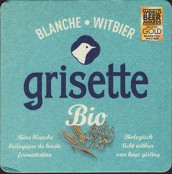 Grisette