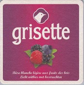 Grisette