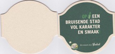 Grolsch