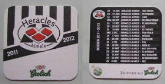 Grolsch