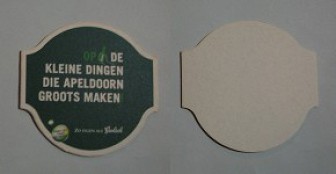 Grolsch