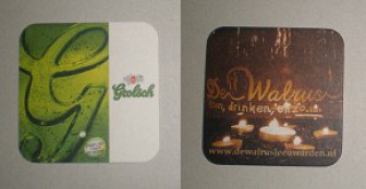 Grolsch
