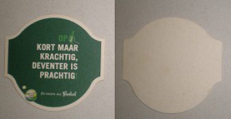 Grolsch
