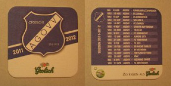 Grolsch