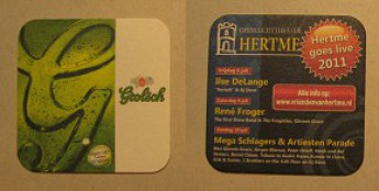 Grolsch