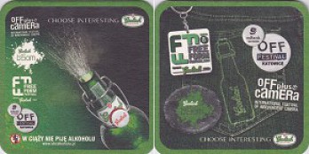 Grolsch