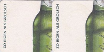 Grolsch
