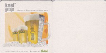 Grolsch