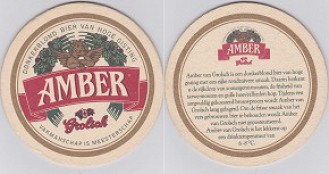 Grolsch