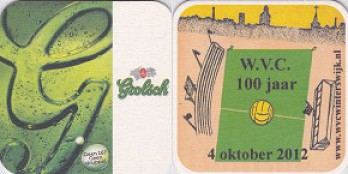 Grolsch