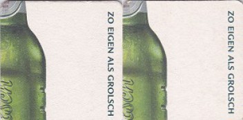 Grolsch