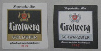 Grotwerg