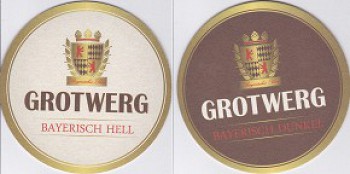 Grotwerg