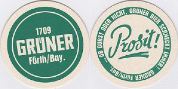 Gruner-Brau