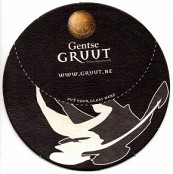 Gruut