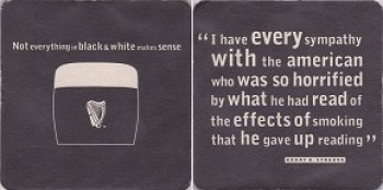 Guinness