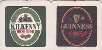 Guinness