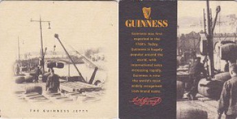 Guinness