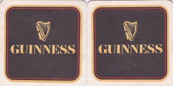 Guinness