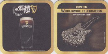 Guinness