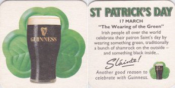 Guinness