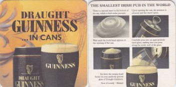 Guinness
