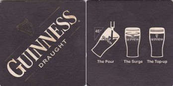 Guinness