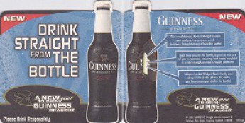 Guinness