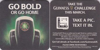 Guinness