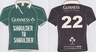 Guinness