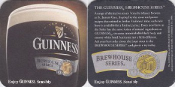 Guinness