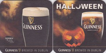 Guinness