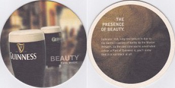 Guinness