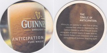 Guinness