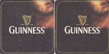 Guinness