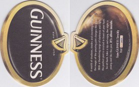Guinness