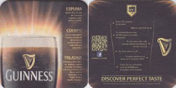 Guinness