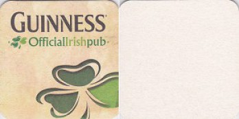 Guinness
