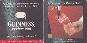 Guinness