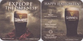 Guinness