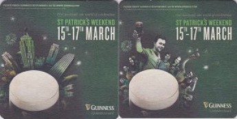 Guinness
