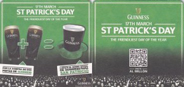 Guinness
