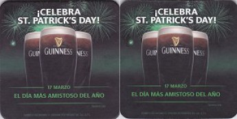 Guinness