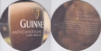 Guinness