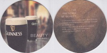 Guinness