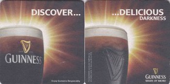 Guinness
