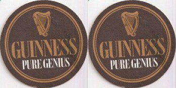 Guinness