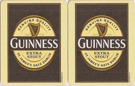 Guinness