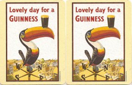 Guinness