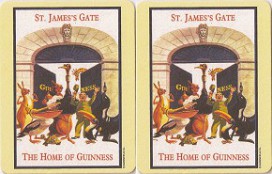 Guinness